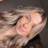 elizabethbow243